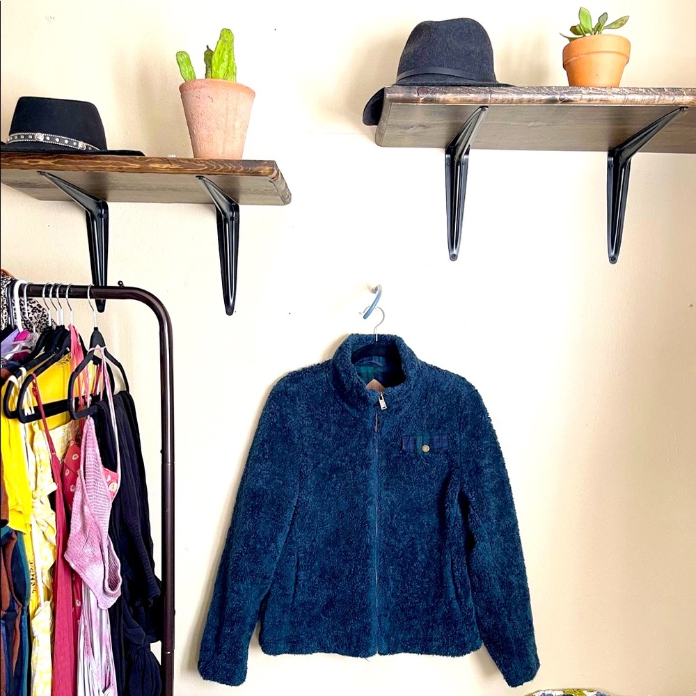 Pendleton Coat - image 1